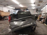 Toyota Tundra Sr5 5.7L V8 5TFUY5F10EX385534 снимка