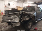 Toyota Tundra Sr5 5.7L V8 5TFUY5F10EX385534 photo