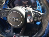 Audi A5 45 Premium WAUTNAF58KA017050 снимка
