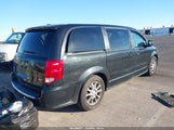 Dodge Grand Caravan R/T 2C4RDGEG0CR336445 снимка