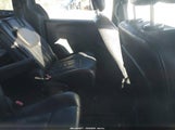 Dodge Grand Caravan R/T 2C4RDGEG0CR336445 снимка