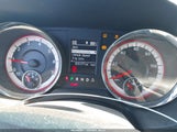 Dodge Grand Caravan R/T 2C4RDGEG0CR336445 снимка