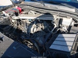 Infiniti Qx56 JN8AZ2NF7D9530975 снимка