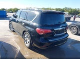 Infiniti Qx56 JN8AZ2NF7D9530975 снимка