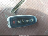 Ford Explorer Limited 1FM5K7F88FGC69509 снимка