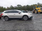 Subaru Outback 2.5I Limited 4S4BSANC3G3352912 снимка