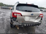 Subaru Outback 2.5I Limited 4S4BSANC3G3352912 снимка