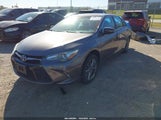 Toyota Camry Se 4T1BF1FK5GU265078 снимка