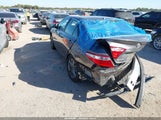 Toyota Camry Se 4T1BF1FK5GU265078 снимка