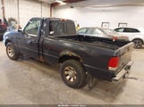 Ford Ranger Xl/Xlt 1FTYR10C1YTA11480 снимка