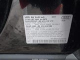 Audi Q5 2.0T Premium/2.0T Tech Premium WA1BNAFY4J2057055 снимка