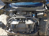 Volkswagen Id.4 Awd Pro 1V2DNPE84PC020754 снимка