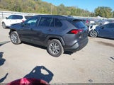 Toyota Rav4 Xle Premium 2T3A1RFV2SC511881 снимка