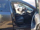 Toyota Rav4 Xle Premium 2T3A1RFV2SC511881 снимка