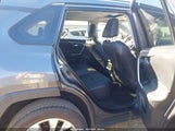 Toyota Rav4 Xle Premium 2T3A1RFV2SC511881 снимка