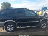 Isuzu Rodeo Ls 3.2L/Lse 3.2L V6/S/S 3.2L V6 4S2DM58W424318098 снимка