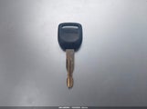 Isuzu Rodeo Ls 3.2L/Lse 3.2L V6/S/S 3.2L V6 4S2DM58W424318098 снимка