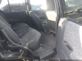 Isuzu Rodeo Ls 3.2L/Lse 3.2L V6/S/S 3.2L V6 4S2DM58W424318098 снимка