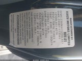 Isuzu Rodeo Ls 3.2L/Lse 3.2L V6/S/S 3.2L V6 4S2DM58W424318098 снимка