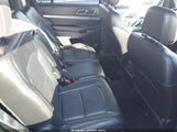 Ford Explorer Sport 1FM5K8GT7HGD46463 снимка