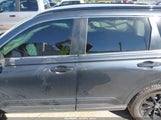 Honda Cr-V Hybrid Sport 5J6RS6H53PL000761 снимка