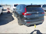Honda Cr-V Hybrid Sport 5J6RS6H53PL000761 fotografie