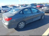 Hyundai Elantra Gls/Se KMHDU46D98U421478 photo