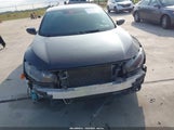 Honda Civic Sport 19XFC2F88LE027503 снимка