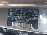 Hyundai Elantra Se KMHLL4DG1RU647866 снимка