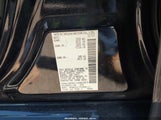 Nissan Altima 2.5 S 1N4AL3AP4EC188963 снимка