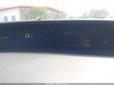 Honda Civic Ex 19XFB2F83DE043368 снимка