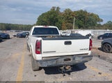Chevrolet Silverado 2500Hd Lt 1GCHK23234F201870 снимка