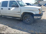 Chevrolet Silverado 2500Hd Lt 1GCHK23234F201870 снимка