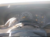 Chevrolet Silverado 2500Hd Lt 1GCHK23234F201870 снимка