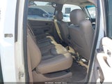 Chevrolet Silverado 2500Hd Lt 1GCHK23234F201870 снимка