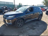 Mitsubishi Outlander Sport 2.0 Be 2Wd/2.0 Es 2Wd/2.0 Le 2Wd/2.0 S 2Wd JA4APUAU8NU019642 photo