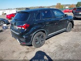Mitsubishi Outlander Sport 2.0 Be 2Wd/2.0 Es 2Wd/2.0 Le 2Wd/2.0 S 2Wd JA4APUAU8NU019642 photo