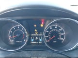 Mitsubishi Outlander Sport 2.0 Be 2Wd/2.0 Es 2Wd/2.0 Le 2Wd/2.0 S 2Wd JA4APUAU8NU019642 photo