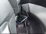 Ford Escape Se 1FMCU9GX0GUA02208 снимка