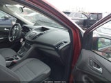 Ford Escape Se 1FMCU9GX0GUA02208 снимка