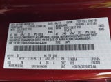 Ford Escape Se 1FMCU9GX0GUA02208 снимка