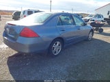 Honda Accord 2.4 Se 1HGCM56397A058341 снимка