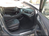 Buick Lacrosse Essence 1G4ZP5SS9JU116463 снимка