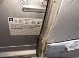 Buick Lacrosse Essence 1G4ZP5SS9JU116463 снимка