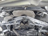 Dodge Challenger Sxt 2C3CDYAG1DH674806 снимка