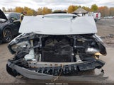 Dodge Challenger Sxt 2C3CDYAG1DH674806 photo