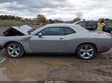 Dodge Challenger Sxt 2C3CDYAG1DH674806 fotografie