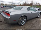 Dodge Challenger Sxt 2C3CDYAG1DH674806 fotografie