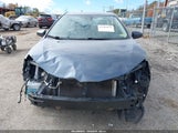 Toyota Corolla Le 2T1BURHE4KC244471 снимка