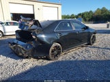 Toyota Camry Se/Xle 4T1BK1FK7CU518651 fotografie